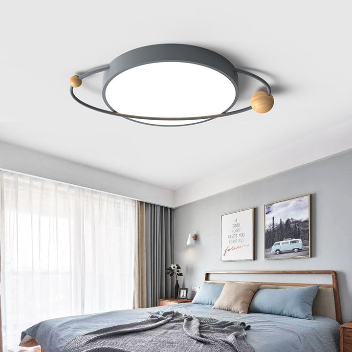 Children's Room Lighting Creative Macaron Ultra-thin Led Ceiling LightProduct information:
 


 Type of ceiling light：Tieyi ceiling lamp
 
 The article number：X-004R
 
 Average service life：50000 (h)
 
 Type of light source：Led lights
0nullLofineChildren's Room Lighting