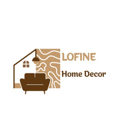 Lofine