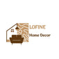 Lofine