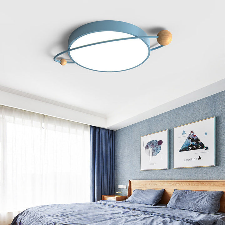 Children's Room Lighting Creative Macaron Ultra-thin Led Ceiling LightProduct information:
 


 Type of ceiling light：Tieyi ceiling lamp
 
 The article number：X-004R
 
 Average service life：50000 (h)
 
 Type of light source：Led lights
0nullLofineChildren's Room Lighting